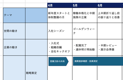 スクリーンショット 2025-05-13 17.39.30